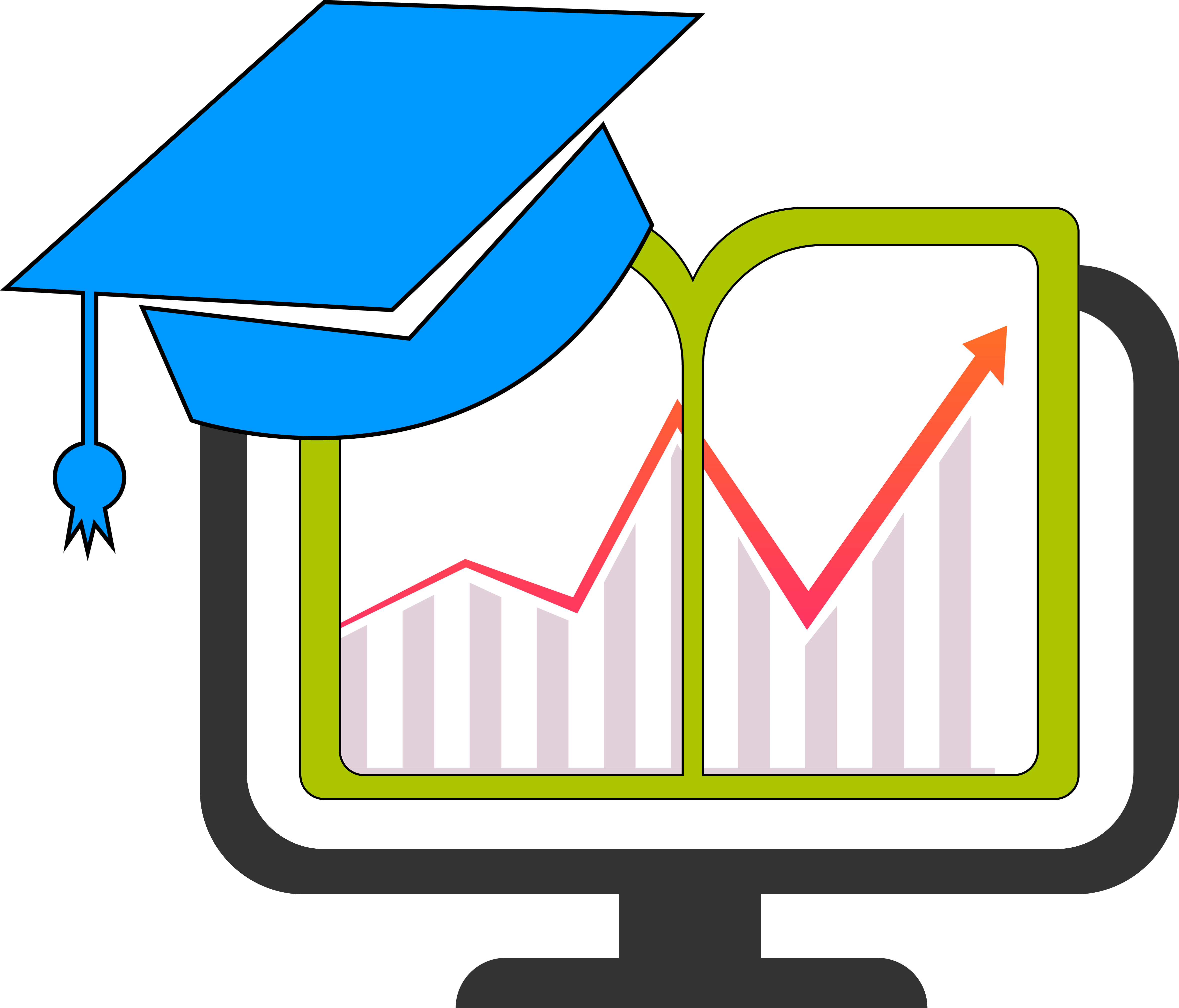 Farqleet Public School